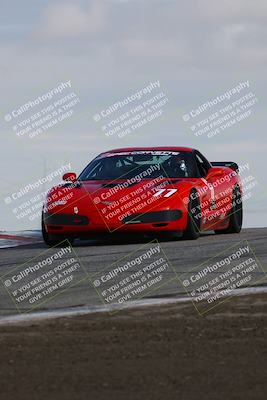 media/Mar-30-2025-Speed Ventures (Sun) [[39e6b1441d]]/Red/Session 2 (Grapevine)/